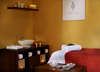 Melia Royal Tanau Boutique Hotel 